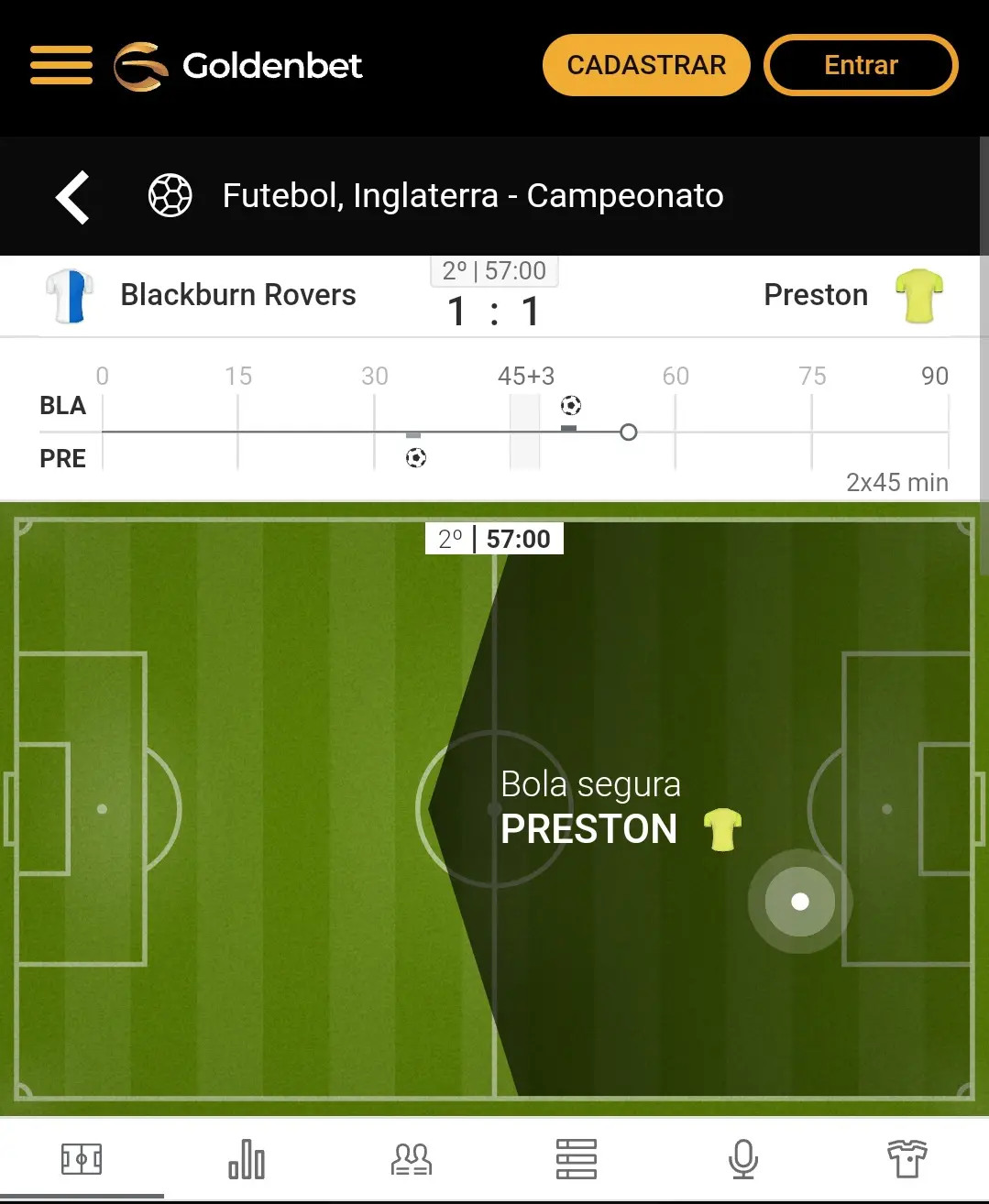 transmissão-ao-vivo-de-futebol