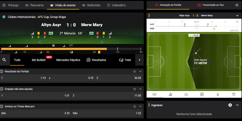 transmissão-ao-vivo-de-goldenbet