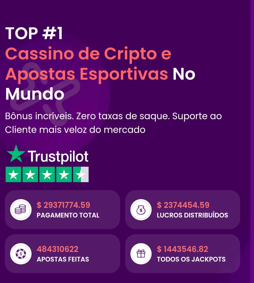 trustdice-site-de-apostas