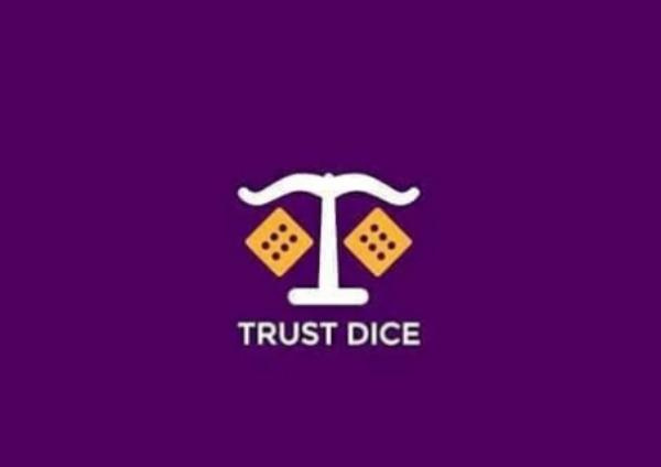 Avaliação do Site de Apostas TrustDice