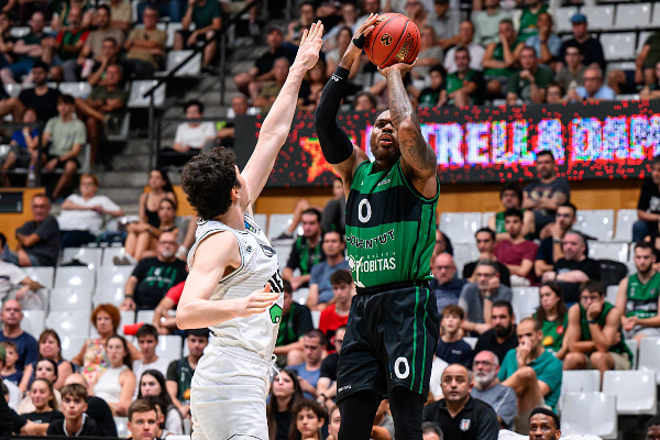 badalona-joventut