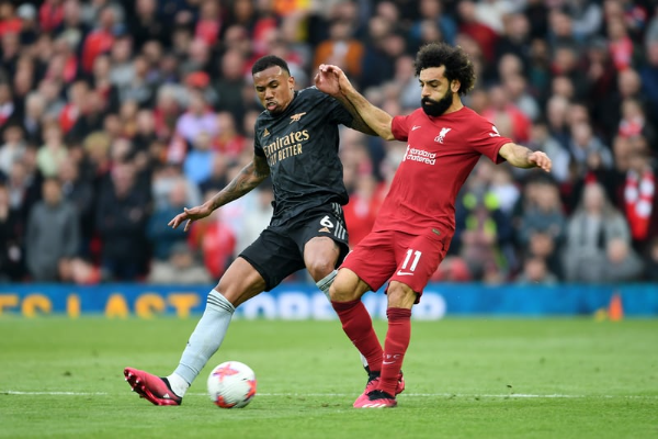 england-premier-league-prediction-liverpool-arsenal