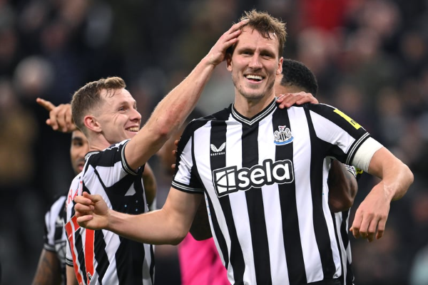 england-premier-league-predictions-newcastle