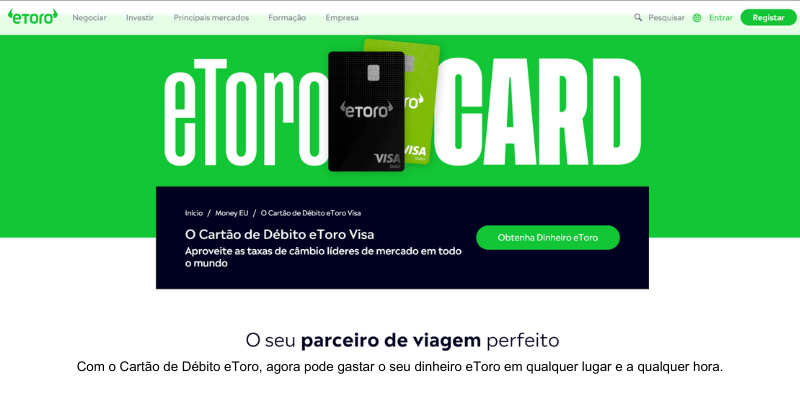 etoro