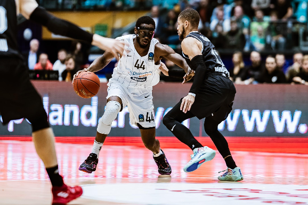 eurocopa-de-basquete