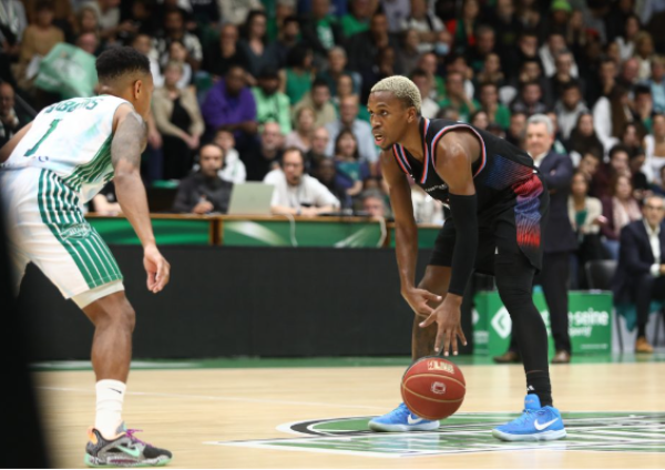 eurocup