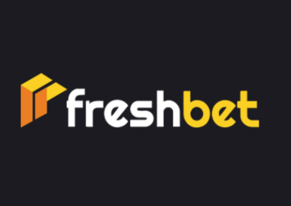 Avaliação do FreshBet