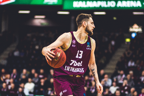 lietkabelis-apostas-eurocup