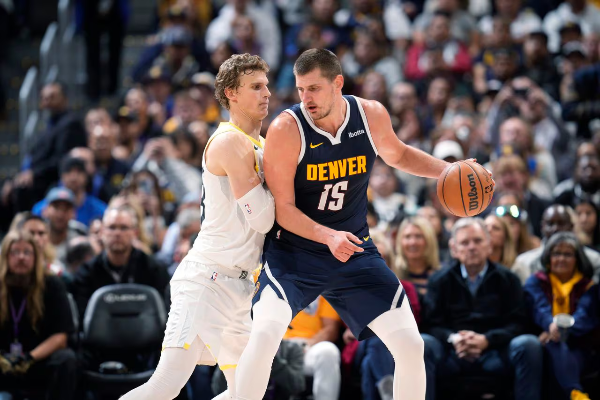 probabilidades-del-nba-nuggets-warriors