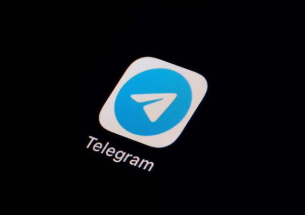 Grupos de Apostas Esportivas do Telegram 2024