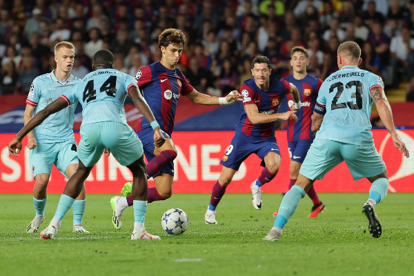 uefa-champions-league-prediction-antwerp-barcelona