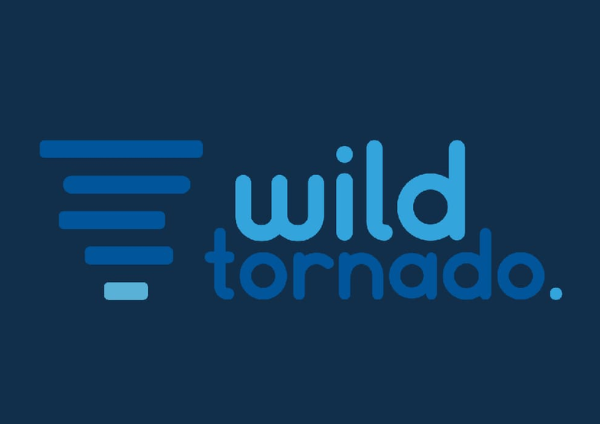 Avaliação do WildTornado