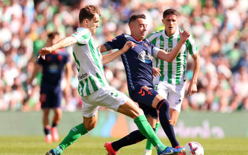 betis-celta-vigo