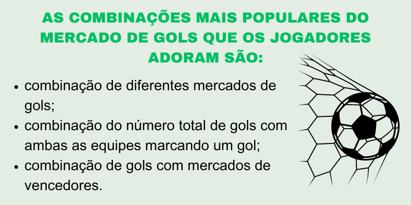 combinações-mais-populares