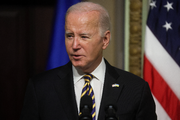 joe-biden