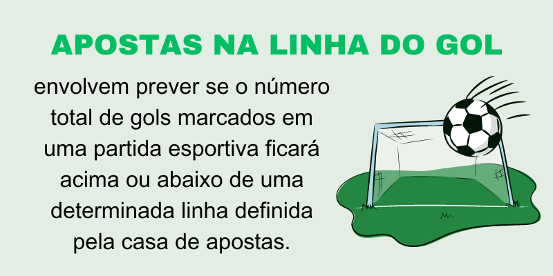 apostas-na-linha-do-gol