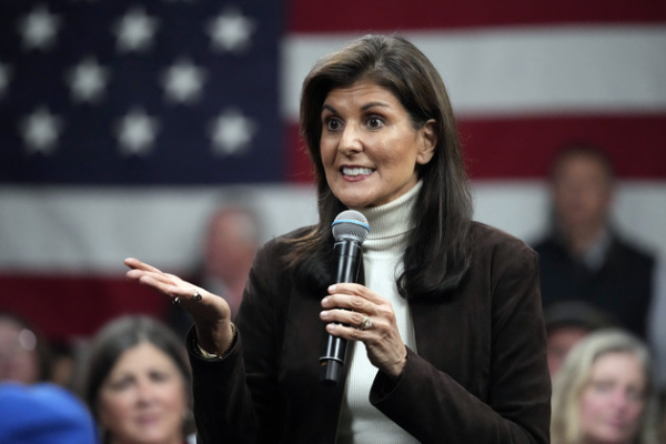 aposta-eleições-nikki-haley