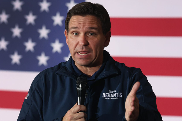 eleição-presidencial-ron-desantis