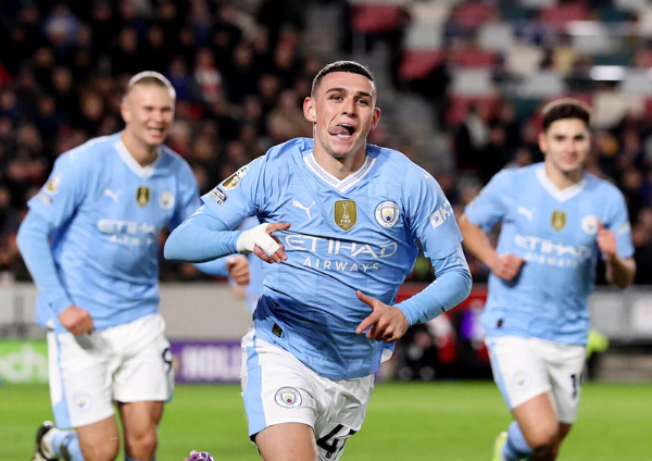 fc-copenhagen-manchester-city