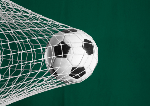 futebol