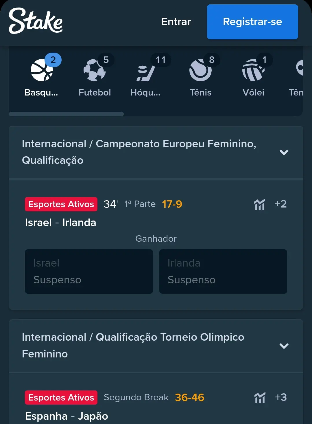 uma-das-casas-asiáticas-de-apostas-stake