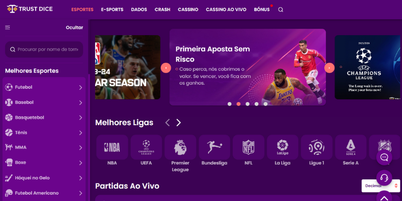 plataformas-de-apostas-esportivas-trustdice