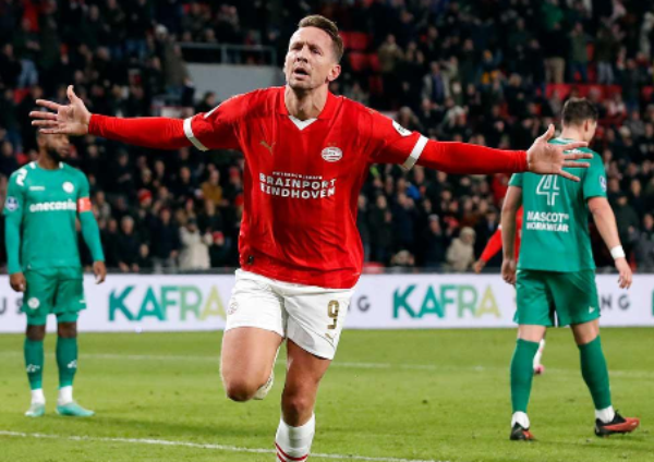 uefa-liga-prognósticos