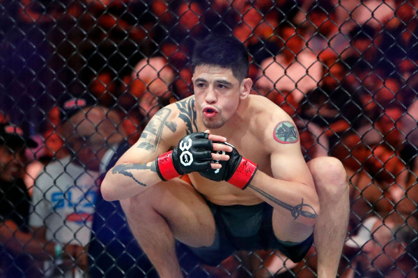 ufc-prognósticos-brandon-moreno-brandon-royval