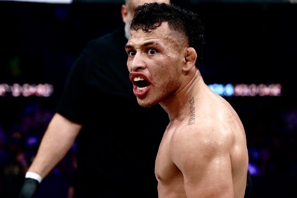 ufc-prognósticos-luis-rodriguez-denys-bondar