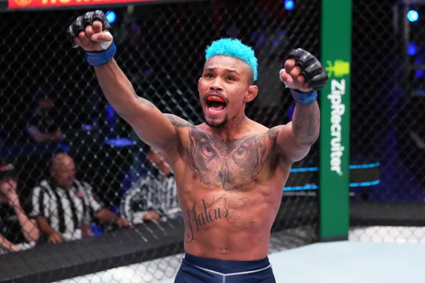 ufc-prognósticos-mateus-mendonça -jesus-aguilar