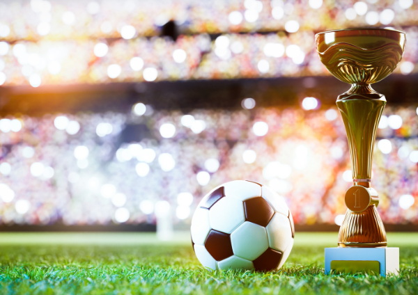clubes-de-futebol-europeus