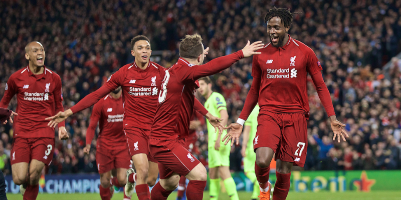 liverpool-futebol