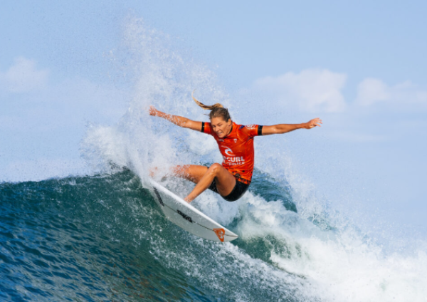 mundial-de-surf