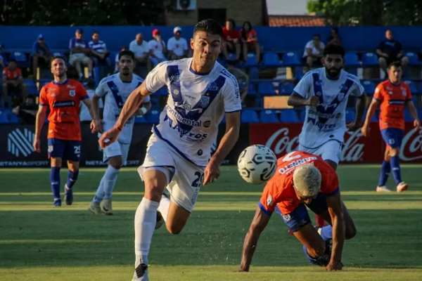 prognosticos-copa-sul-americana-ameliano