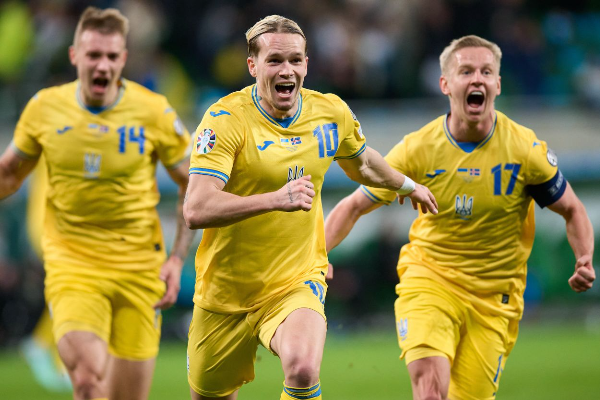 apostar-na-eurocopa-2024-ucrania