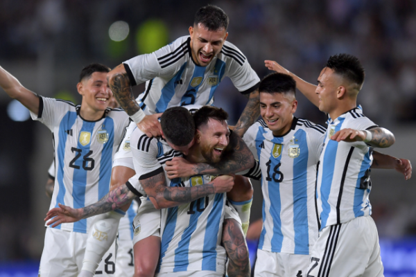 apostas-na-copa-américa-de-futebol-argentina