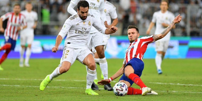 atletico-madrid-e-real-madrid