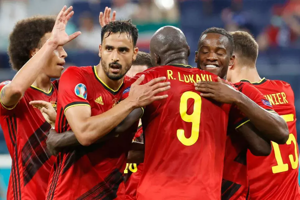aposta-na-eurocopa-para-a-bélgica aposta-na-eurocopa-para-a-bélgica
