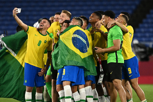 aposta-na-copa-américa-brasil