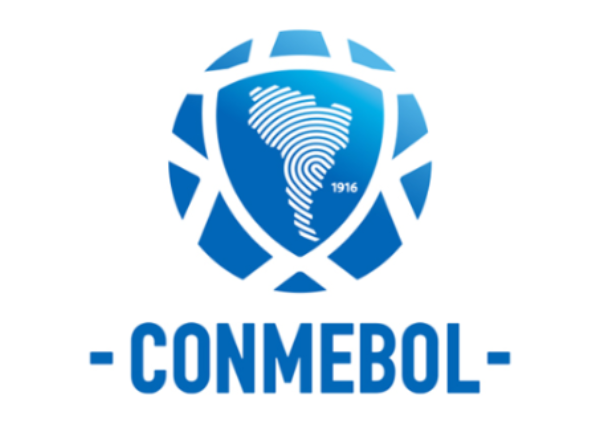 História da Copa América