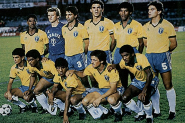 história-da-copa-américa-1989