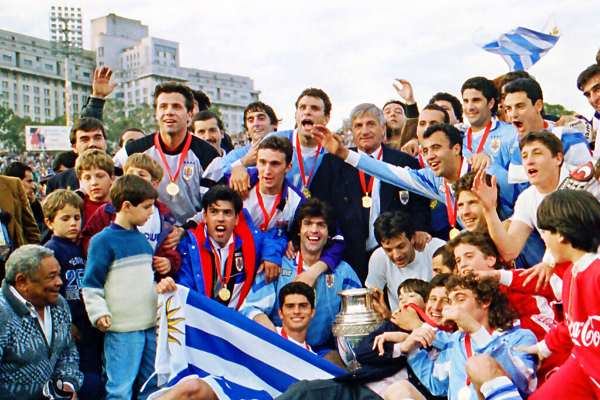 histórico-da-copa-américa-1995-uruguay