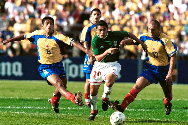 copa-américa-2001
