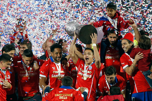 copa-américa-2015-chile