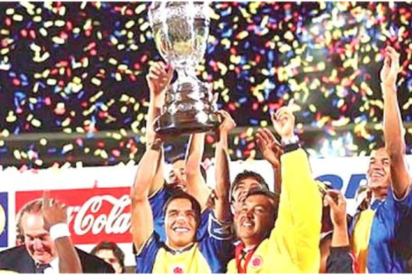 copa-américa-colombia-2001