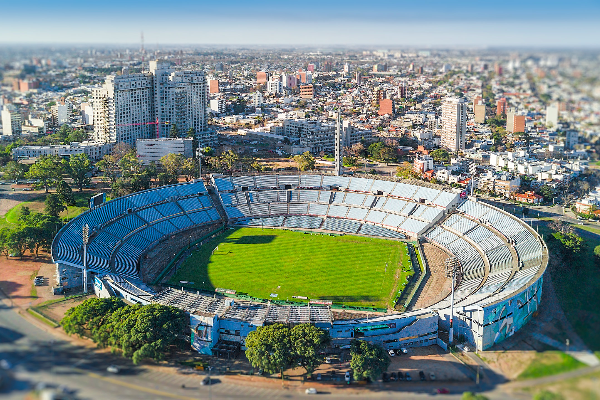estádio-centenário