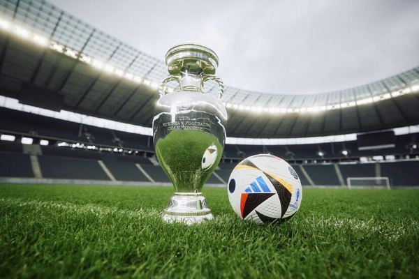 euro-troféu euro-troféu