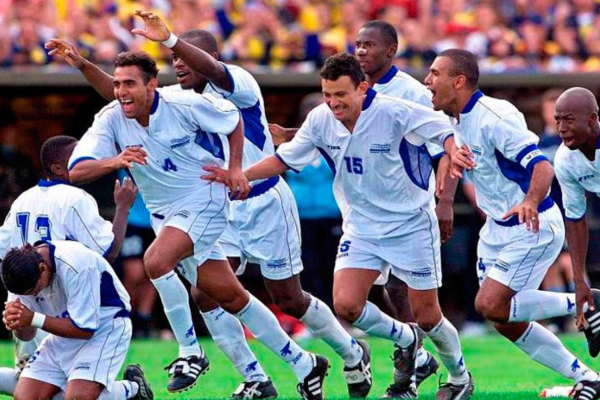 honduras-2001