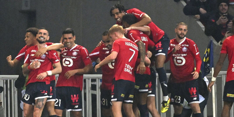 jogos-restantes-da-ligue-1-da-frança-lille