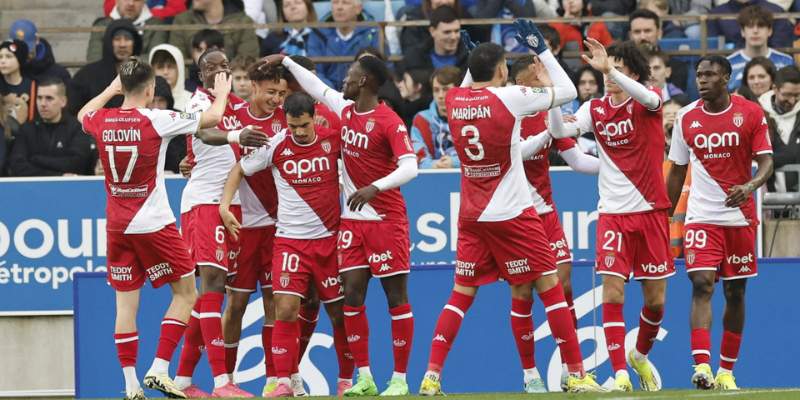 liga-1-mônaco